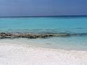 Kuramathi (55)